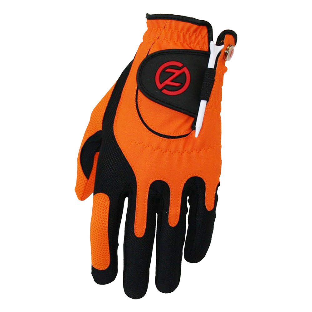 Junior Compression-Fit S32-G0100_6