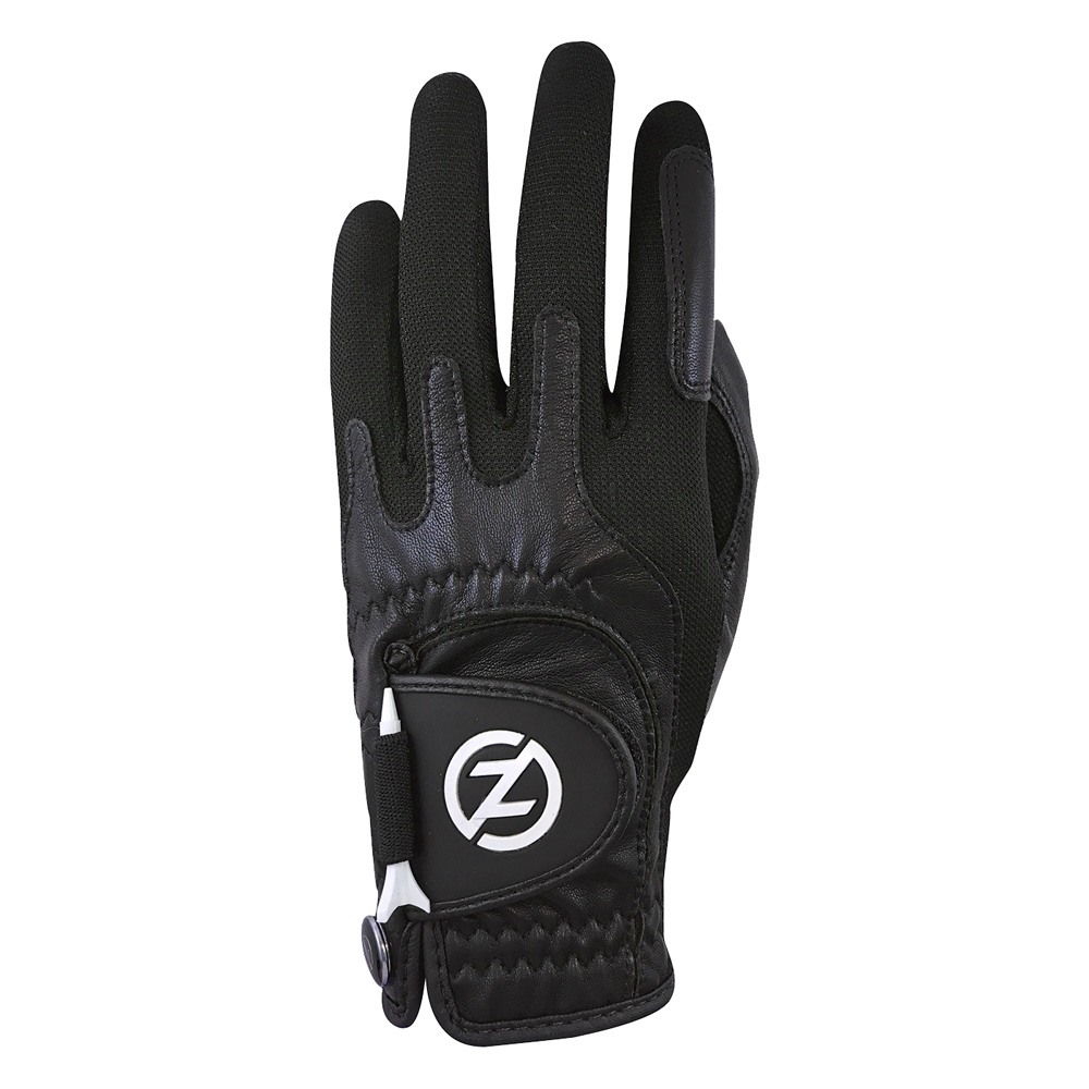 Hommes`s Cabretta Elite LH S32-G0201_1