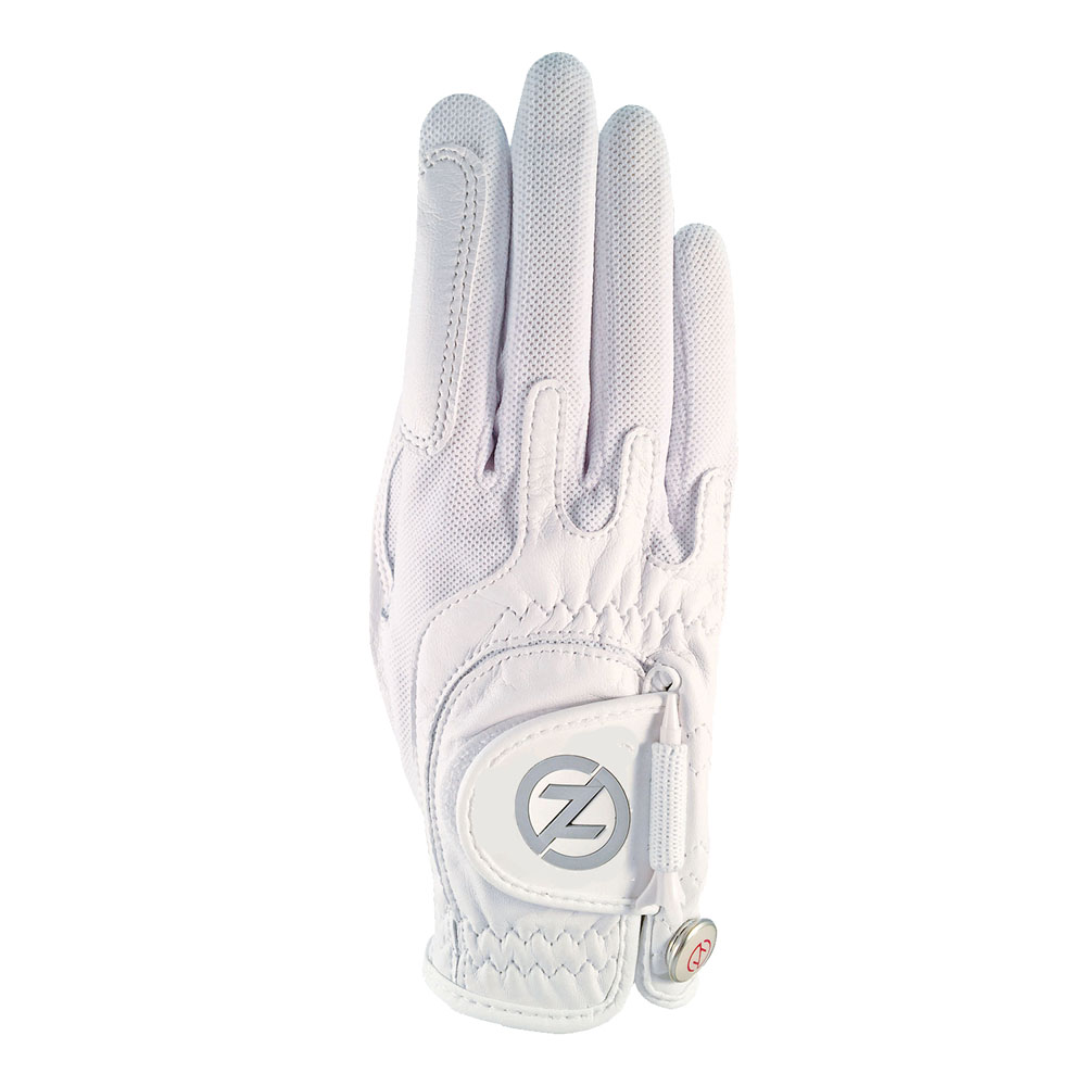 Lady Cabretta Elite RH S32-G0206_2