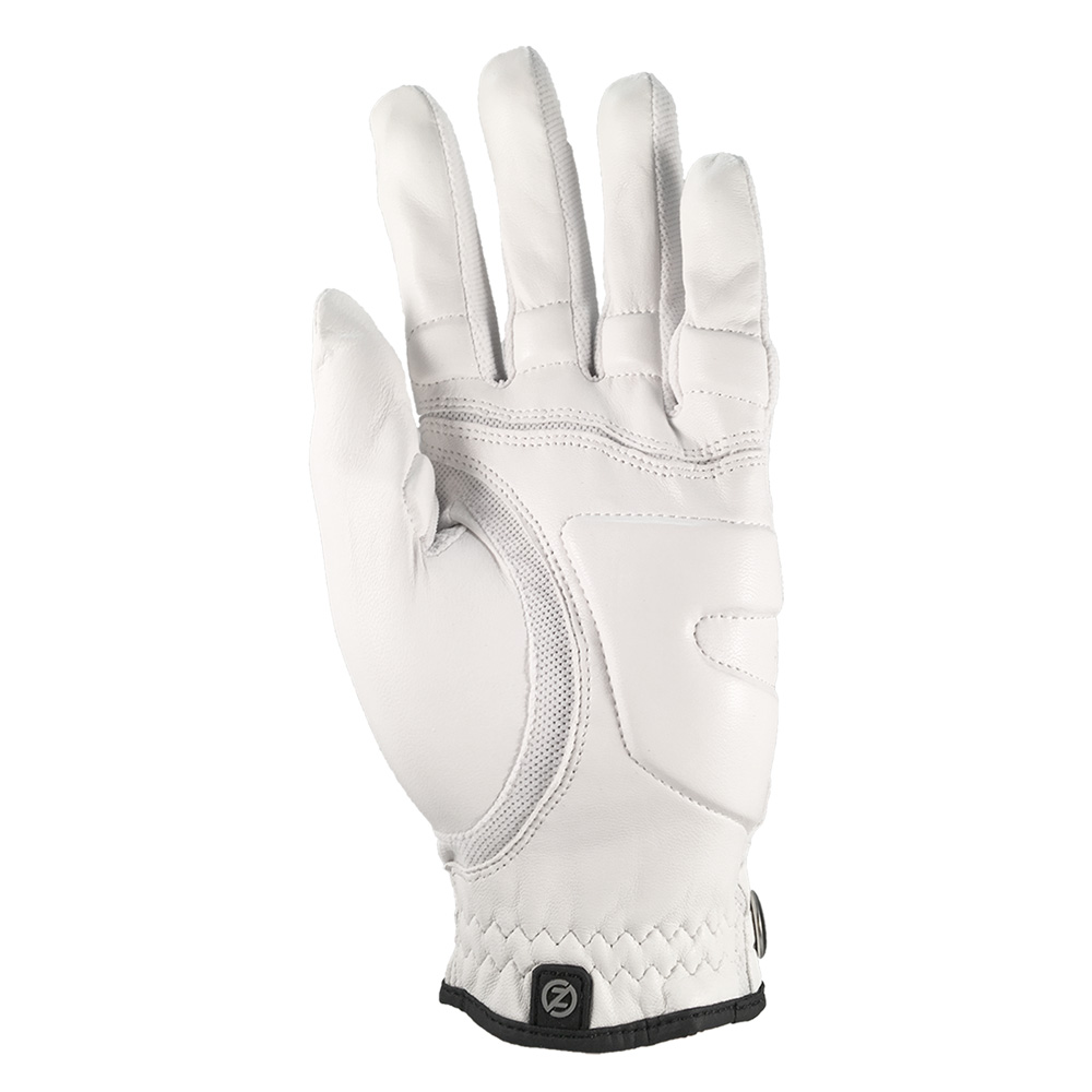 Ultra Feel white Men LH S32-G0230_1