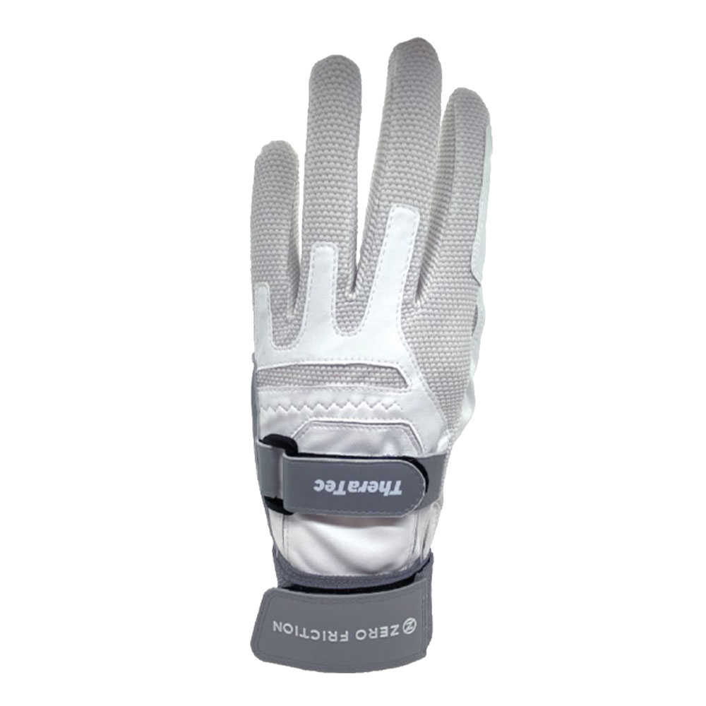 TheraTec Wrist Strap S32-G0245_1