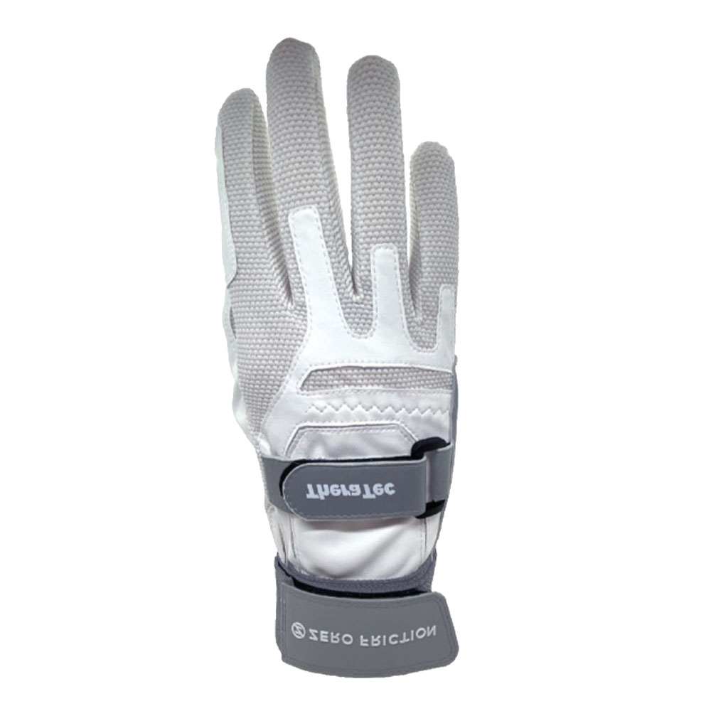 TheraTec Wrist Strap S32-G0245_2