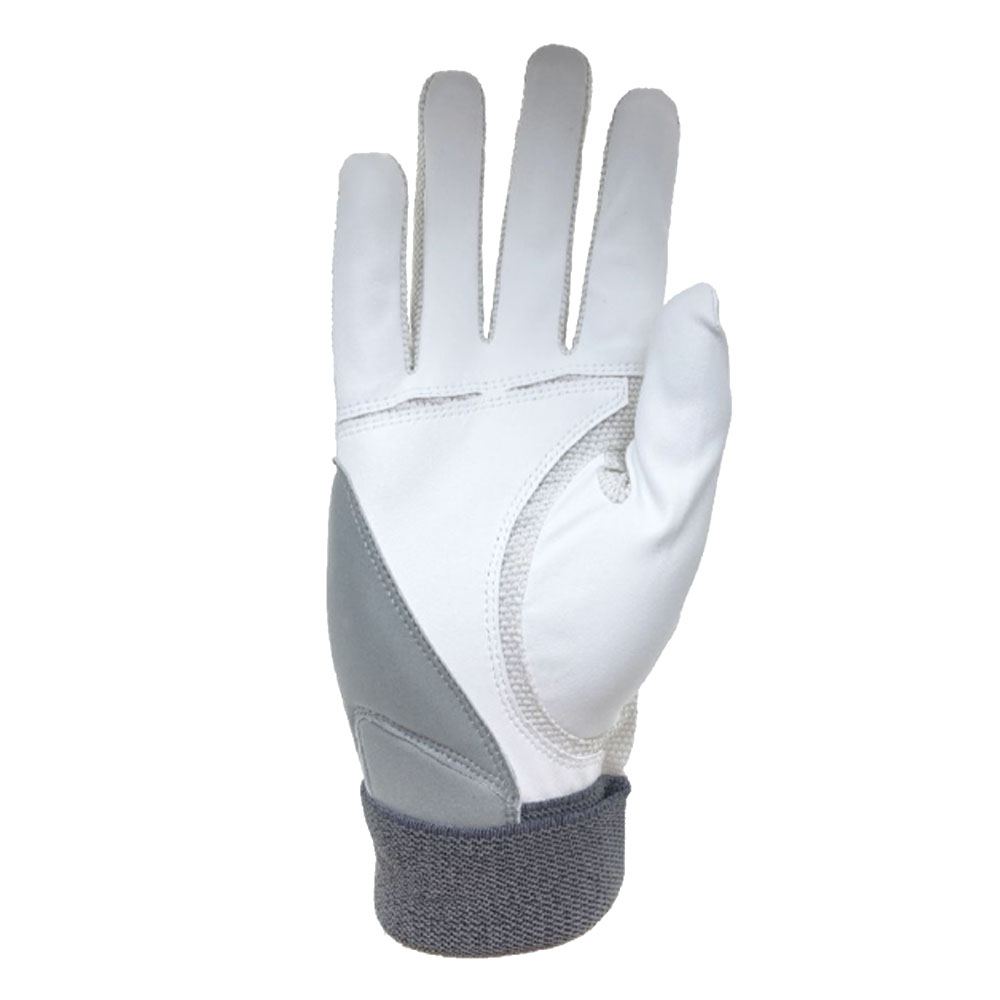 TheraTec Wrist Strap S32-G0245_2