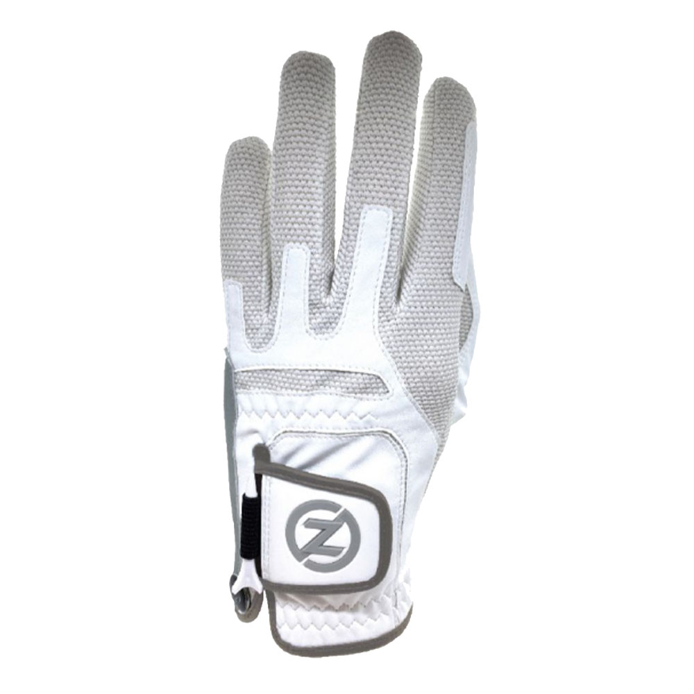 TheraTec Palm S32-G0246_1