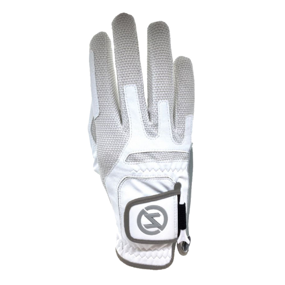 TheraTec Palm S32-G0246_2