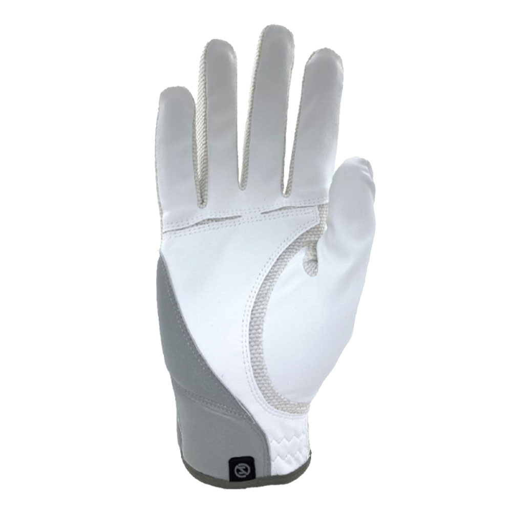 TheraTec Palm S32-G0246_2