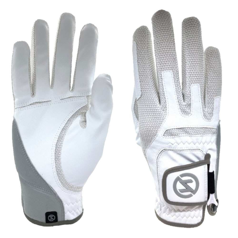 TheraTec Palm S32-G0246_2