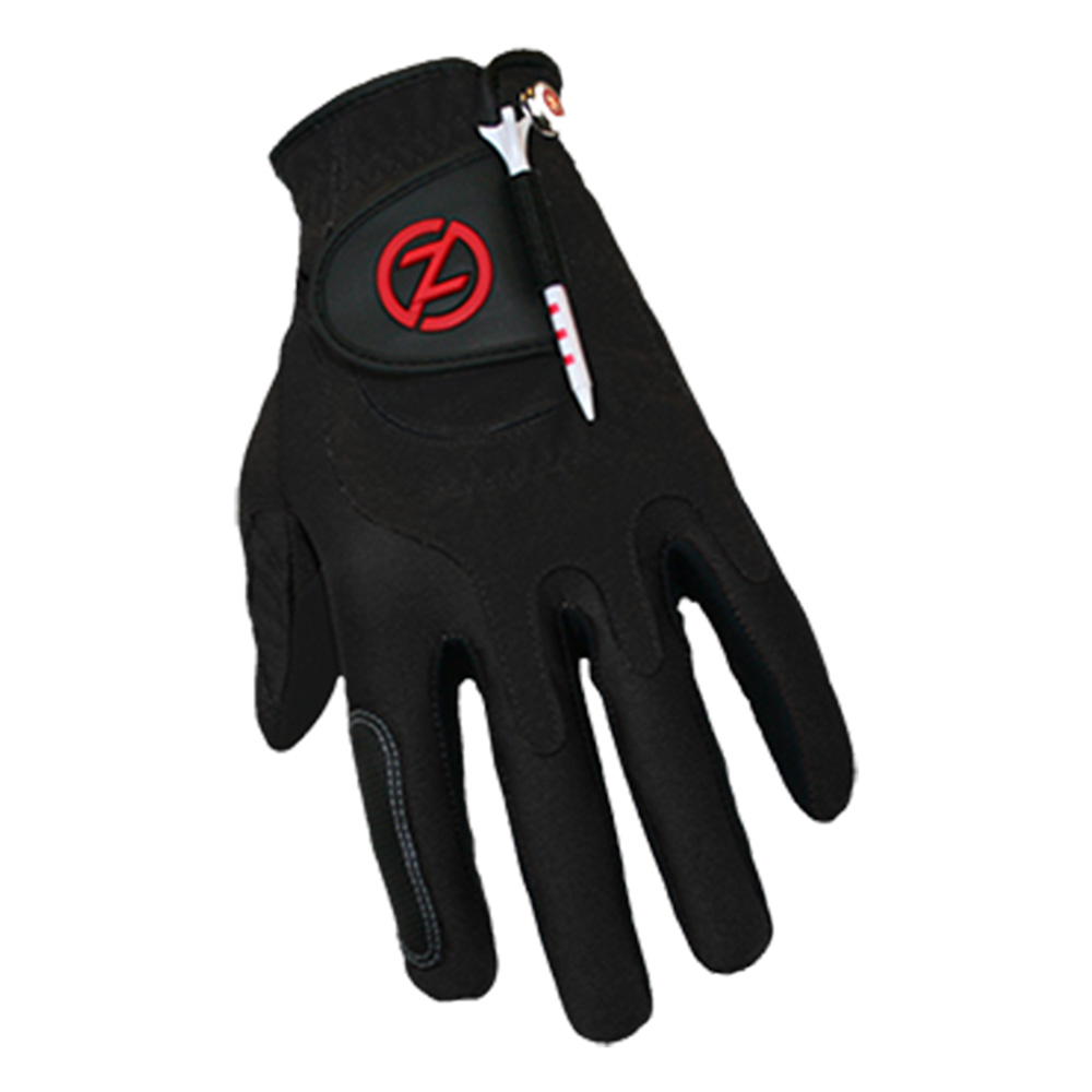 Storm Men/Lady S32-G0300_1