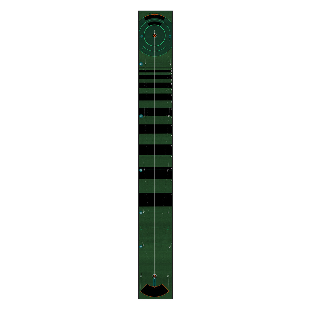 Mat 8M S34-A0003
