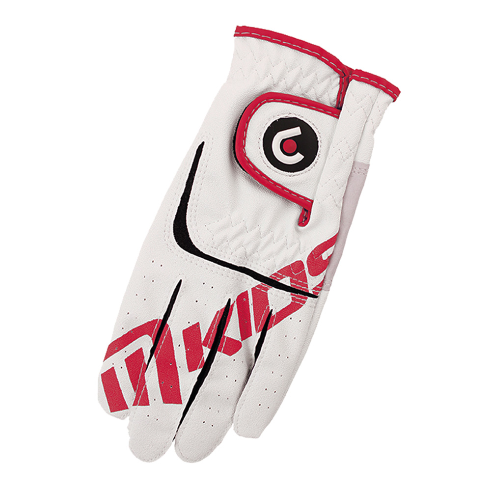 Junior Glove 35-G0010_1