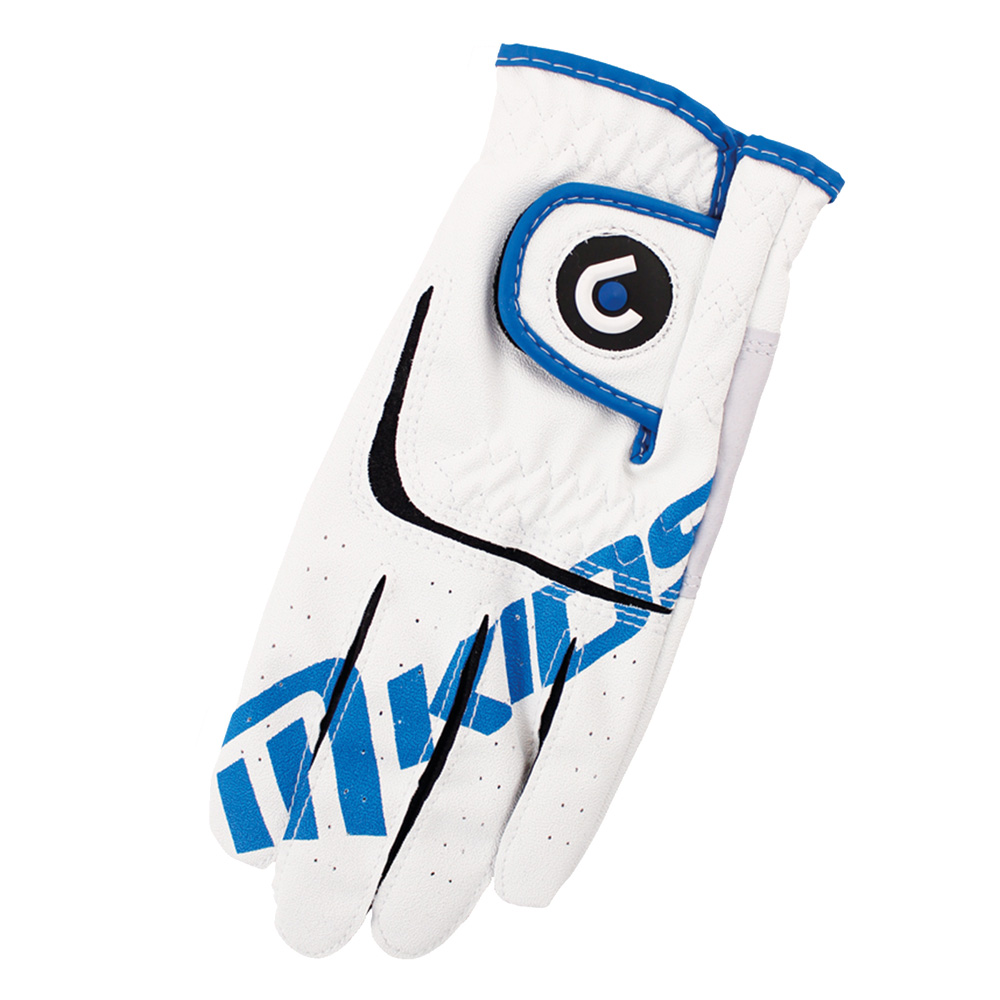 Junior Glove 35-G0010_4