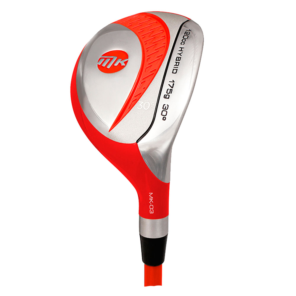 Hybrid lite 53"/135cm "RH" 35-H0003