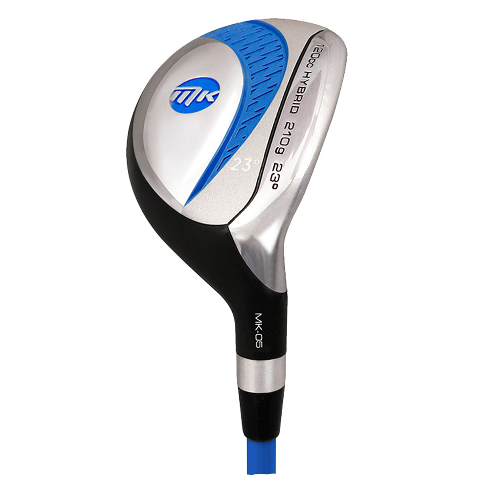 hybride pro 61"/155cm "RH 35-H0007