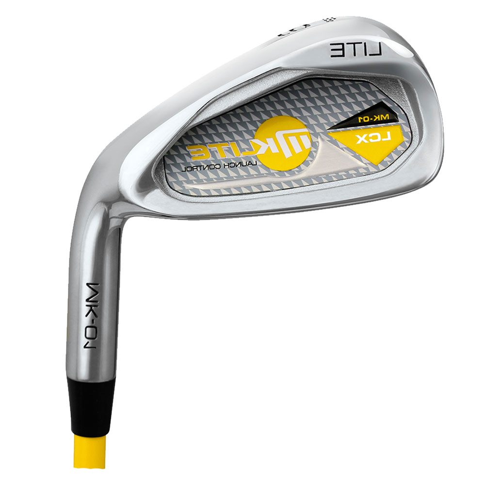 Combo Set lite 45"/115cm "RH/LH" 35-K0001_2