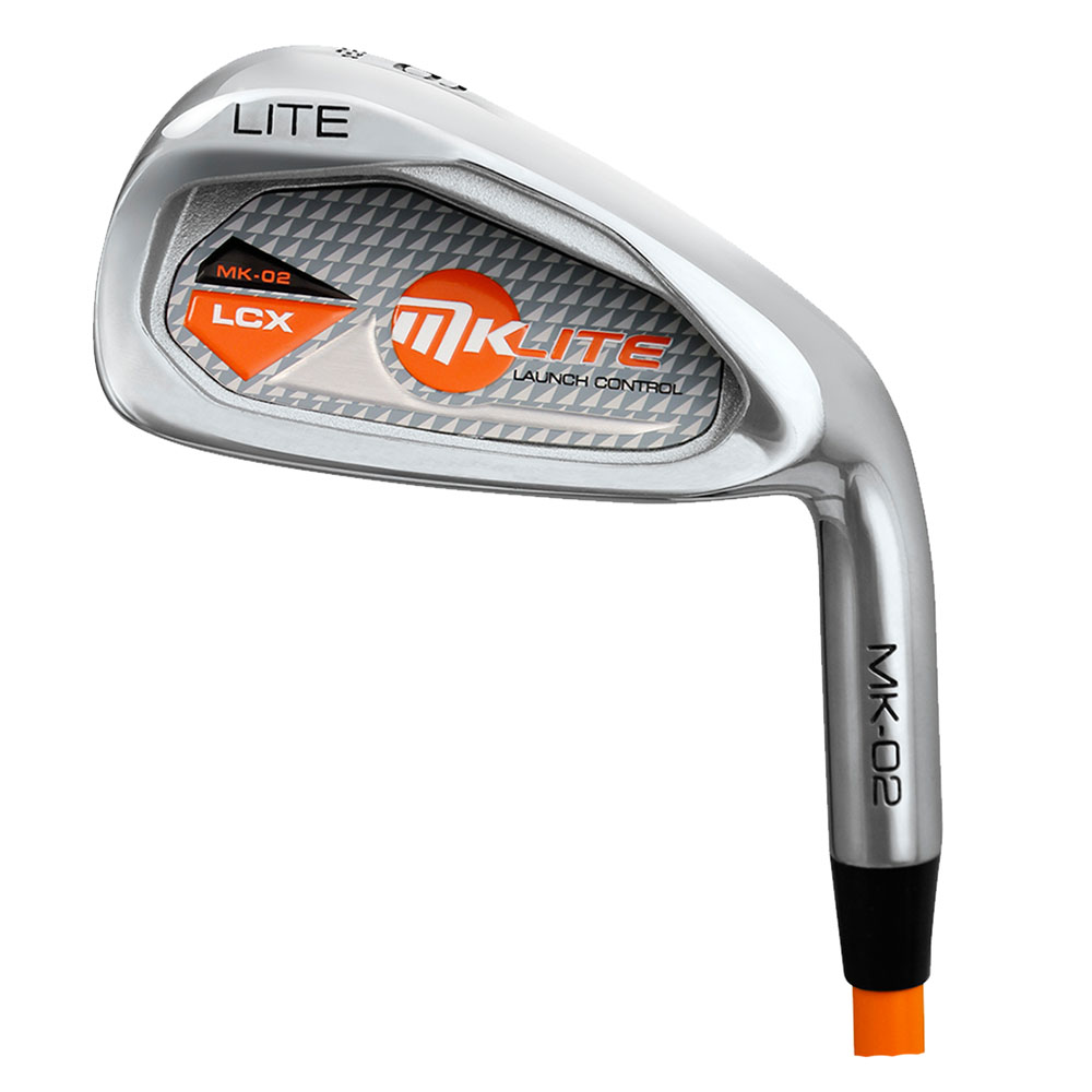 Combo Set lite 49"/125cm "RH/LH" 35-K0002_1