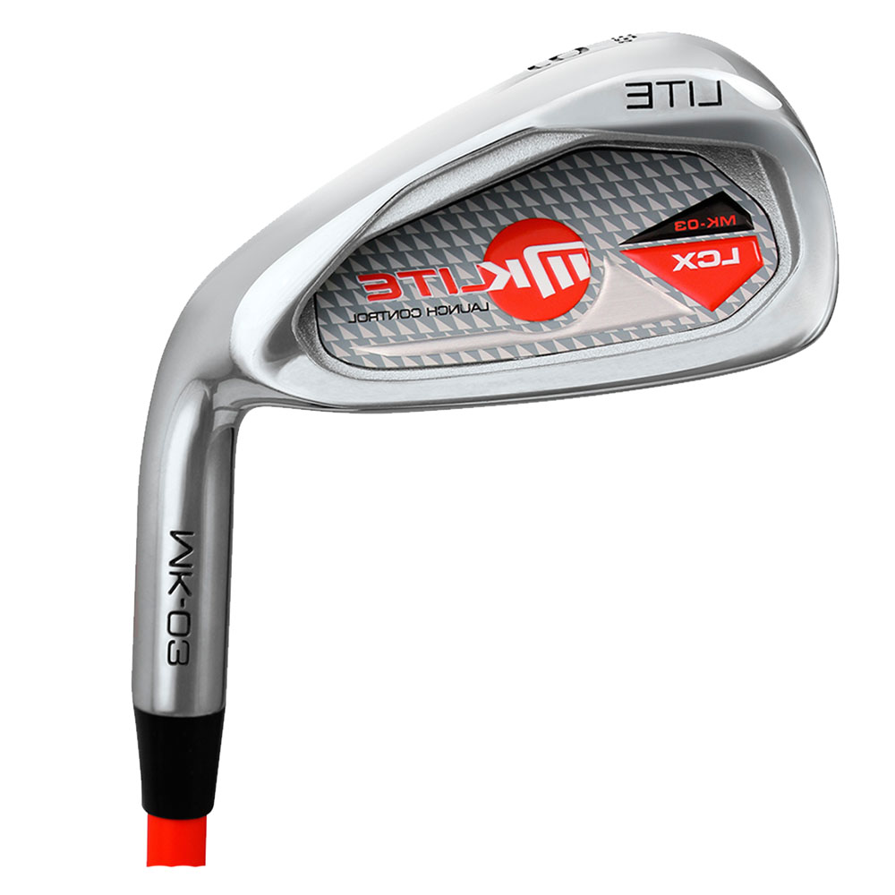 Combo Set lite 53"/135cm "RH/LH" 35-K0003_2