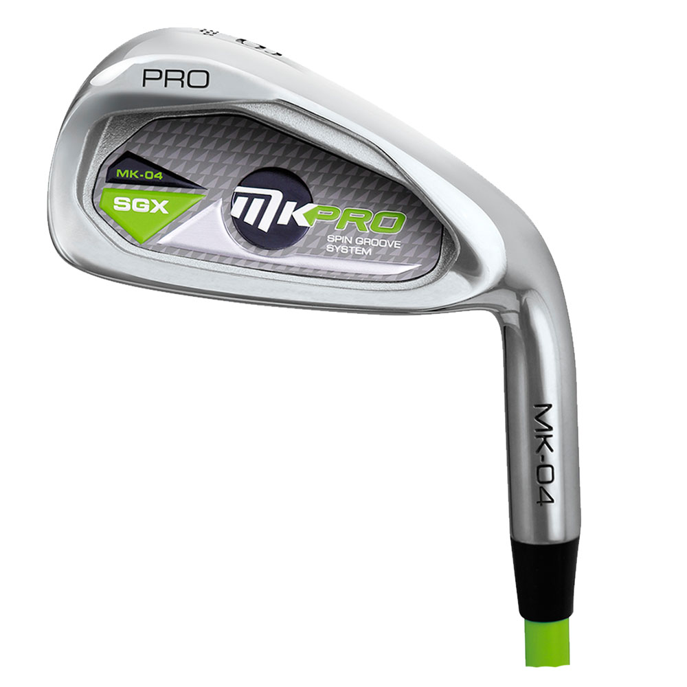 Combo Set pro 57"/145cm "RH/LH" 35-K0005_1