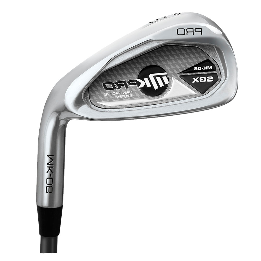 Combo Set pro 65"/165cm "RH/LH" 35-K0008_2