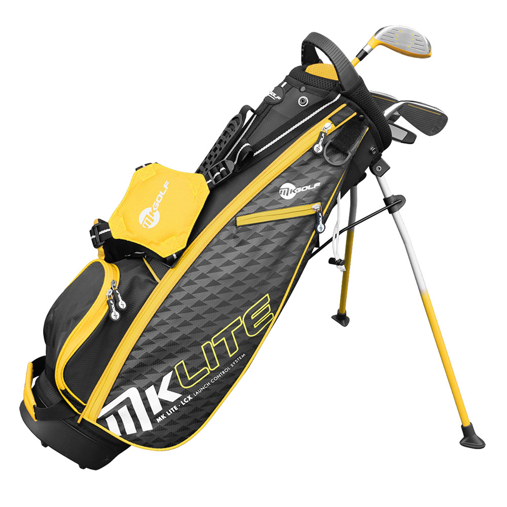 Combo Set lite 45"/115cm "RH/LH" 35-K0001_1