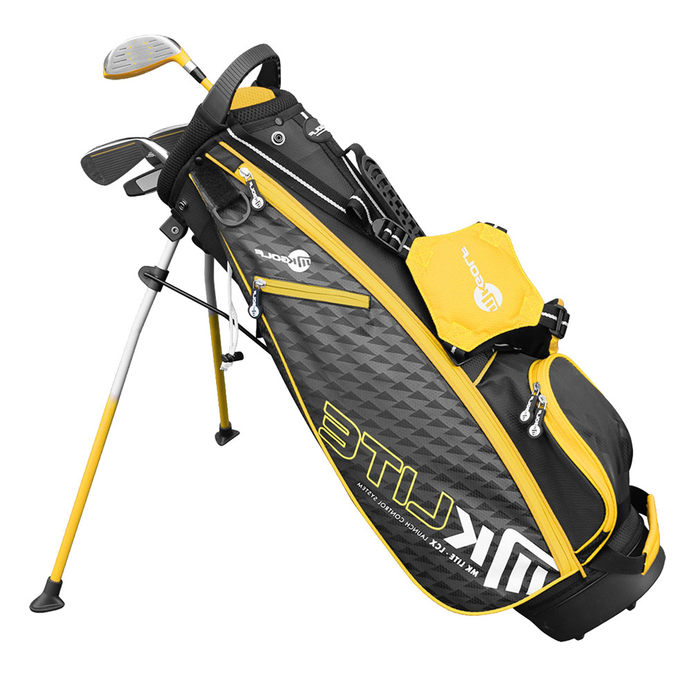 Combo Set lite 45"/115cm "RH/LH" 35-K0001_2