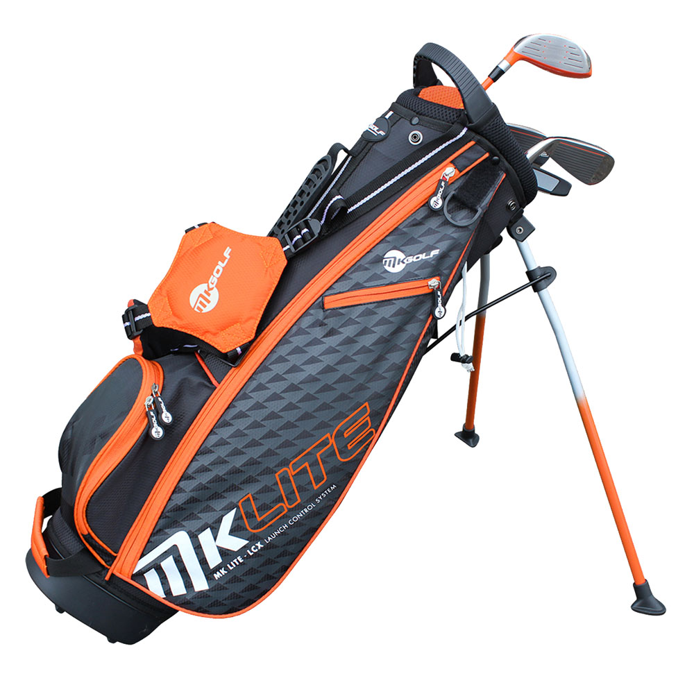 Combo Set lite 49"/125cm "RH/LH" 35-K0002_1