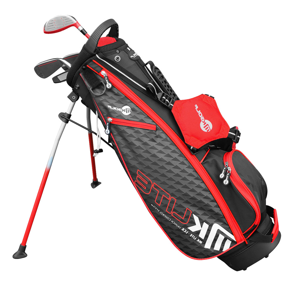 Combo Set lite 53"/135cm "RH/LH" 35-K0003_2