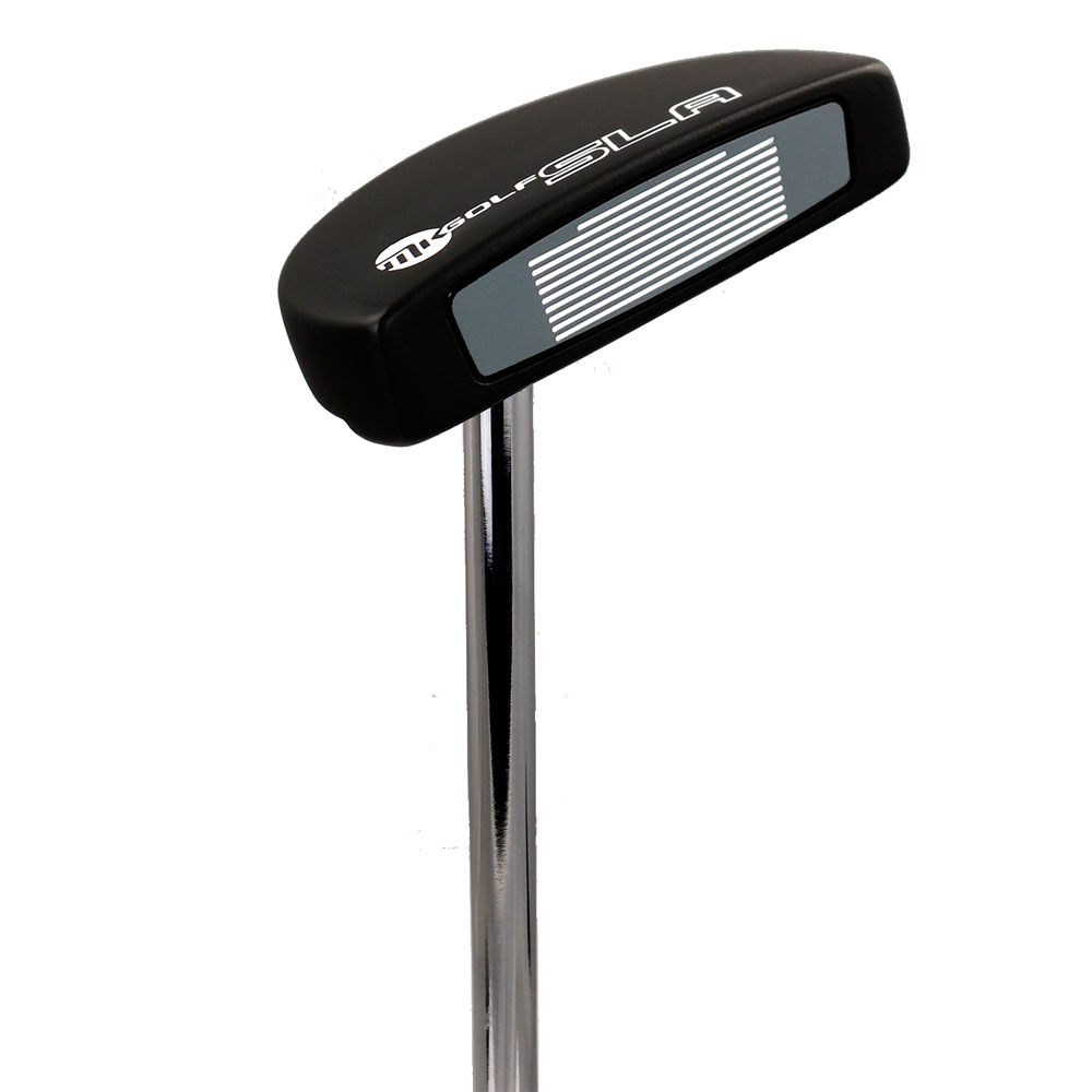 Combo Set pro 57"/145cm "RH/LH" 35-K0005_1