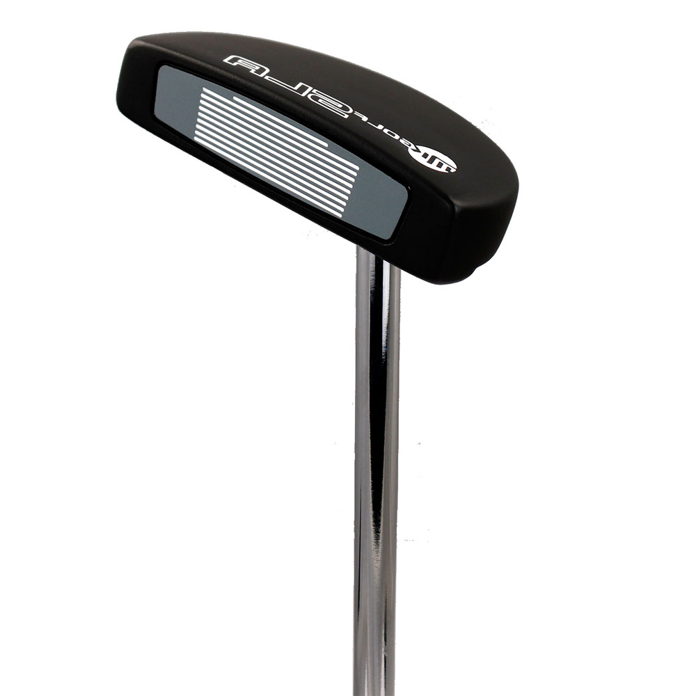 SLA Putter 49"/125cm RH/LH 35-P0002_2