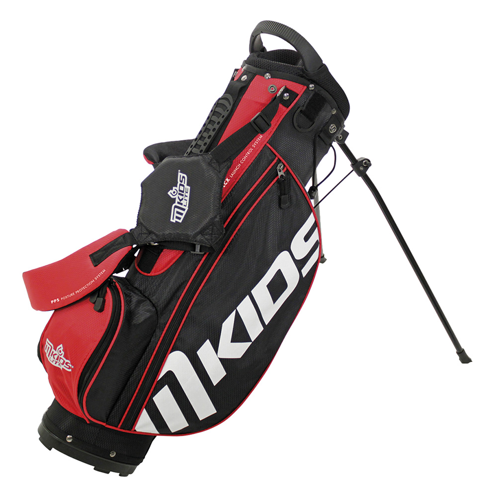 Model 2017 Bag 35-T1000_5