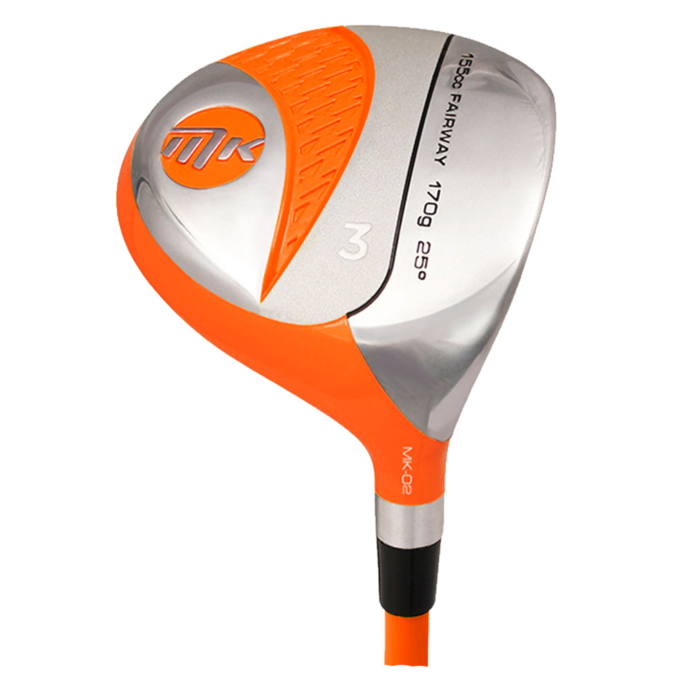 Combo Set lite 49"/125cm "RH/LH" 35-K0002_1