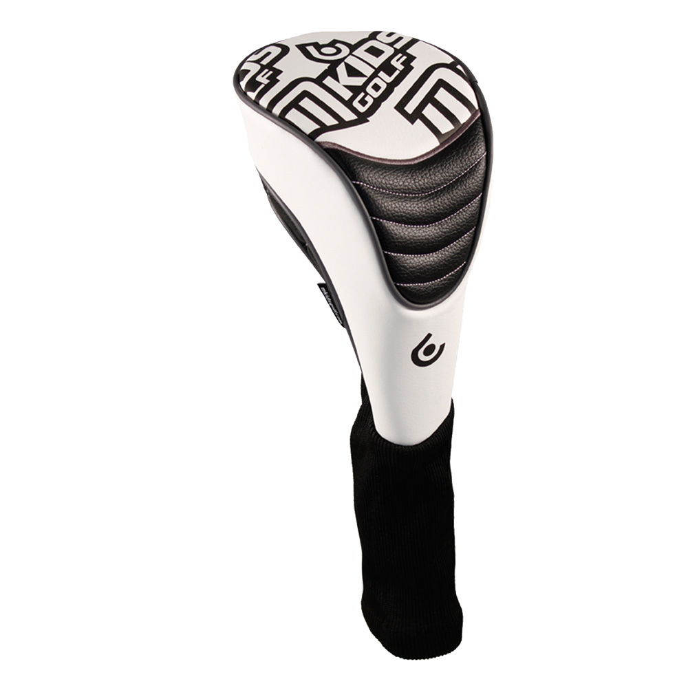 Junior Headcovers FW-Wood 35-Z0002