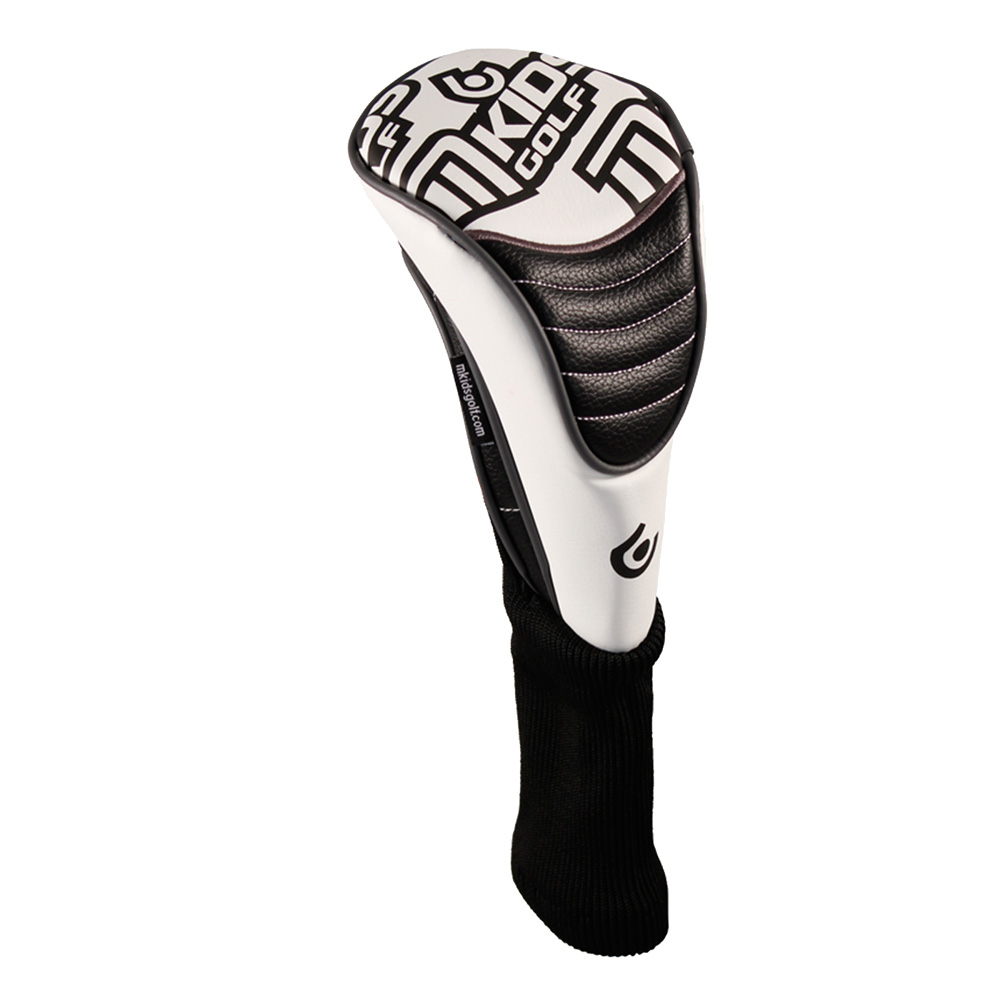 Couvre-chef junior hybride 35-Z0003
