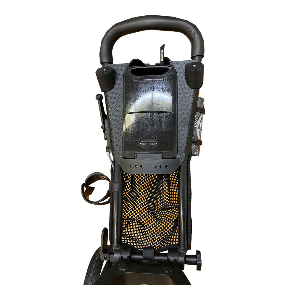 Pathfinder PX3 36-C2202_1