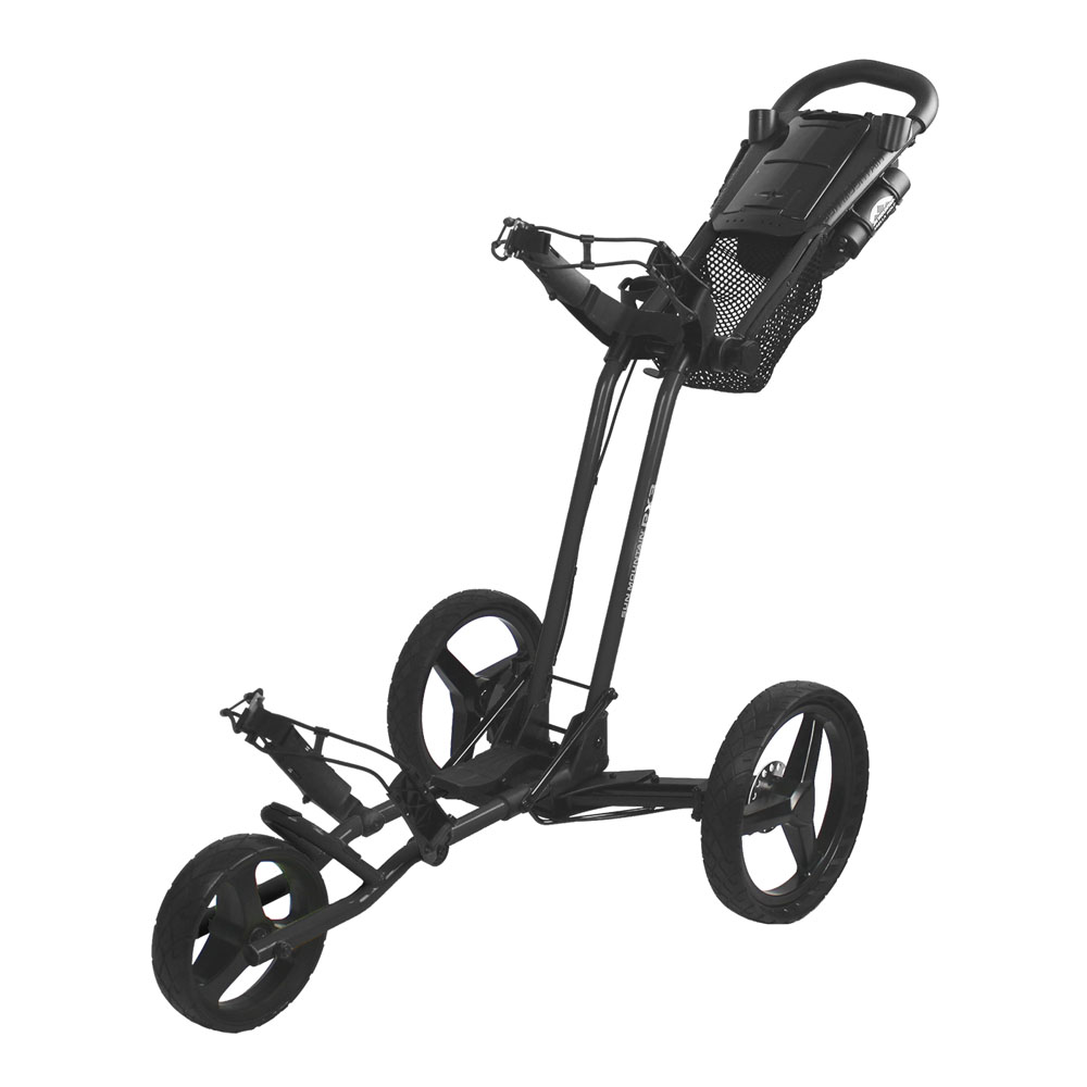 Pathfinder PX3 36-C2202_1