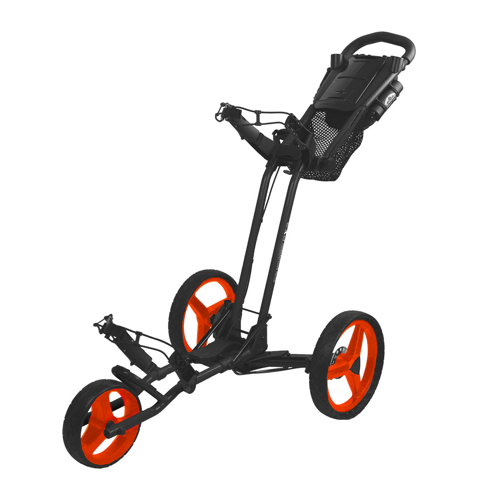 Pathfinder PX3 36-C2202_2