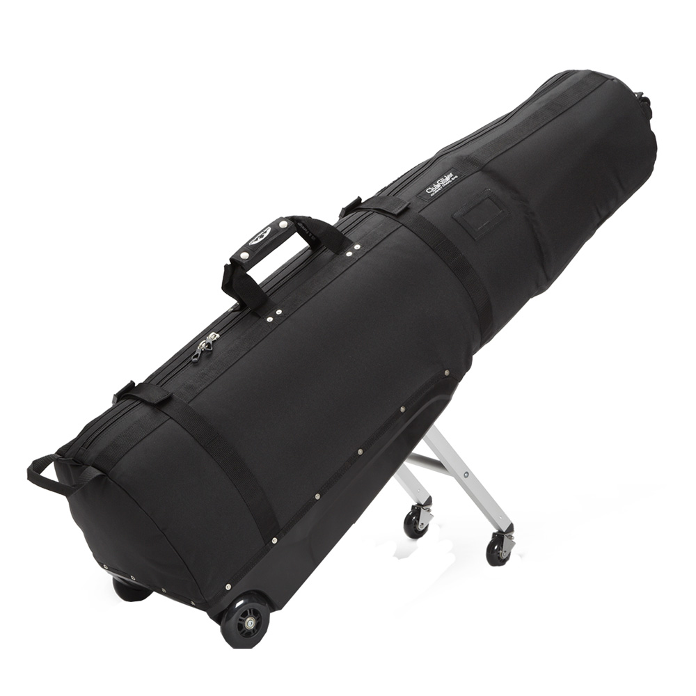 Couverture de voyage Glider Journey S36-T0135_1