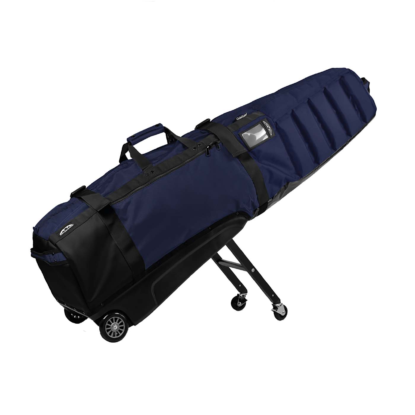 Glider Meridian Travelcover S36-T0136_6