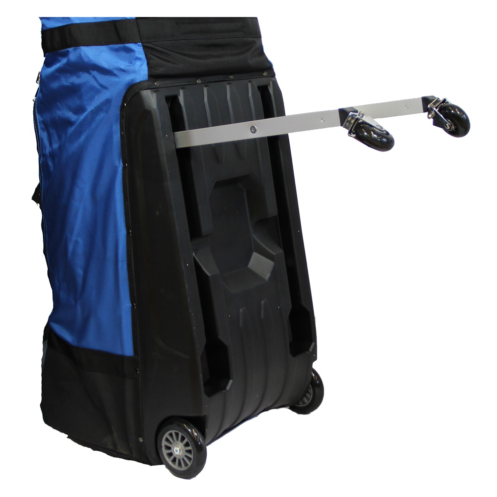 Couverture de voyage Glider Meridian S36-T0136_2