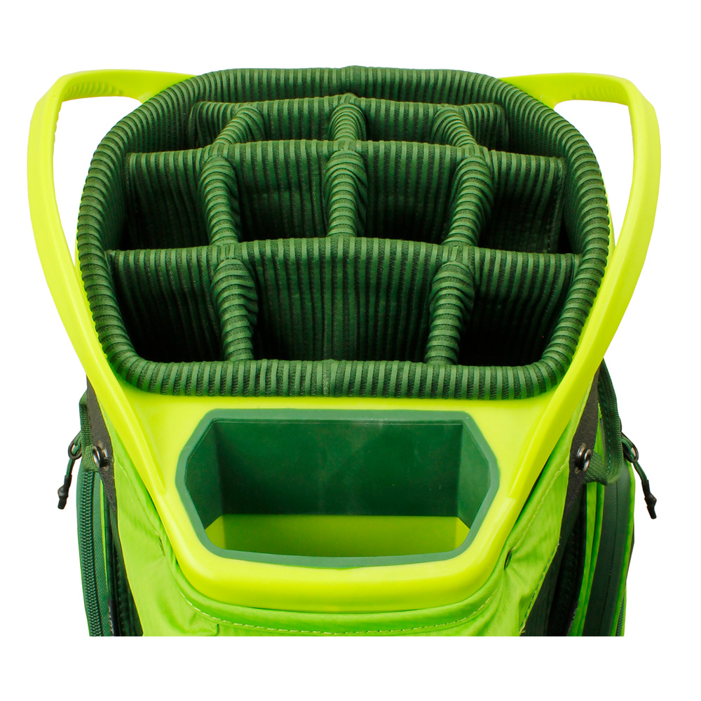 ECO Lite Cart Bag Water Resitant 36-T2010_7