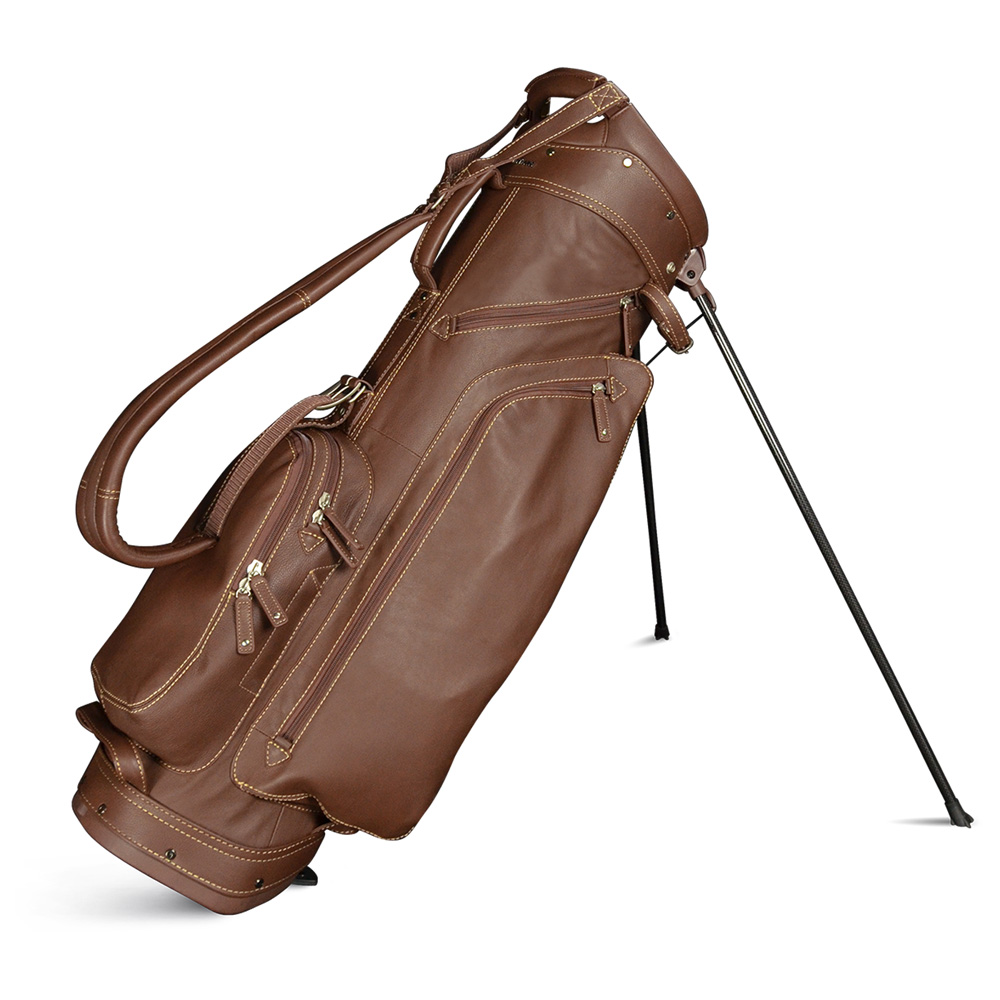 Sac à dos en cuir 36-T2061_2