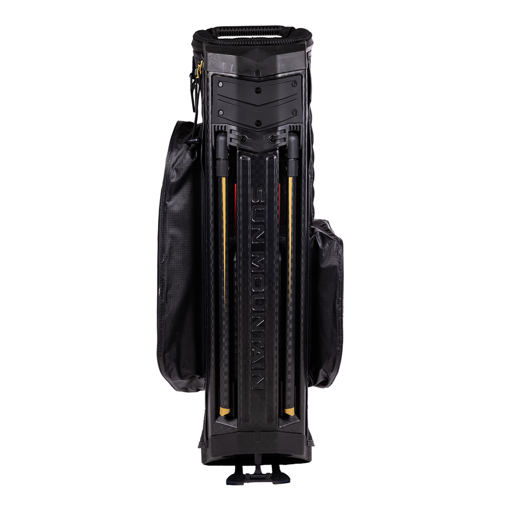 H2NO Carbon Fast 14-Way WP 36-T2218_1