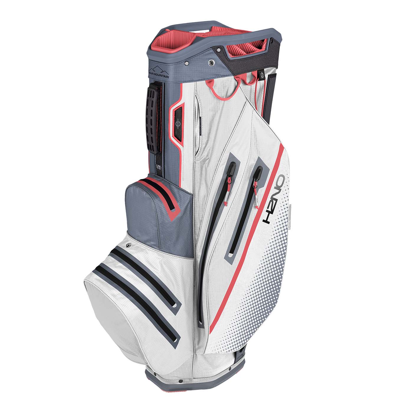 H2NO Lite Cart WP 36-T2303_7