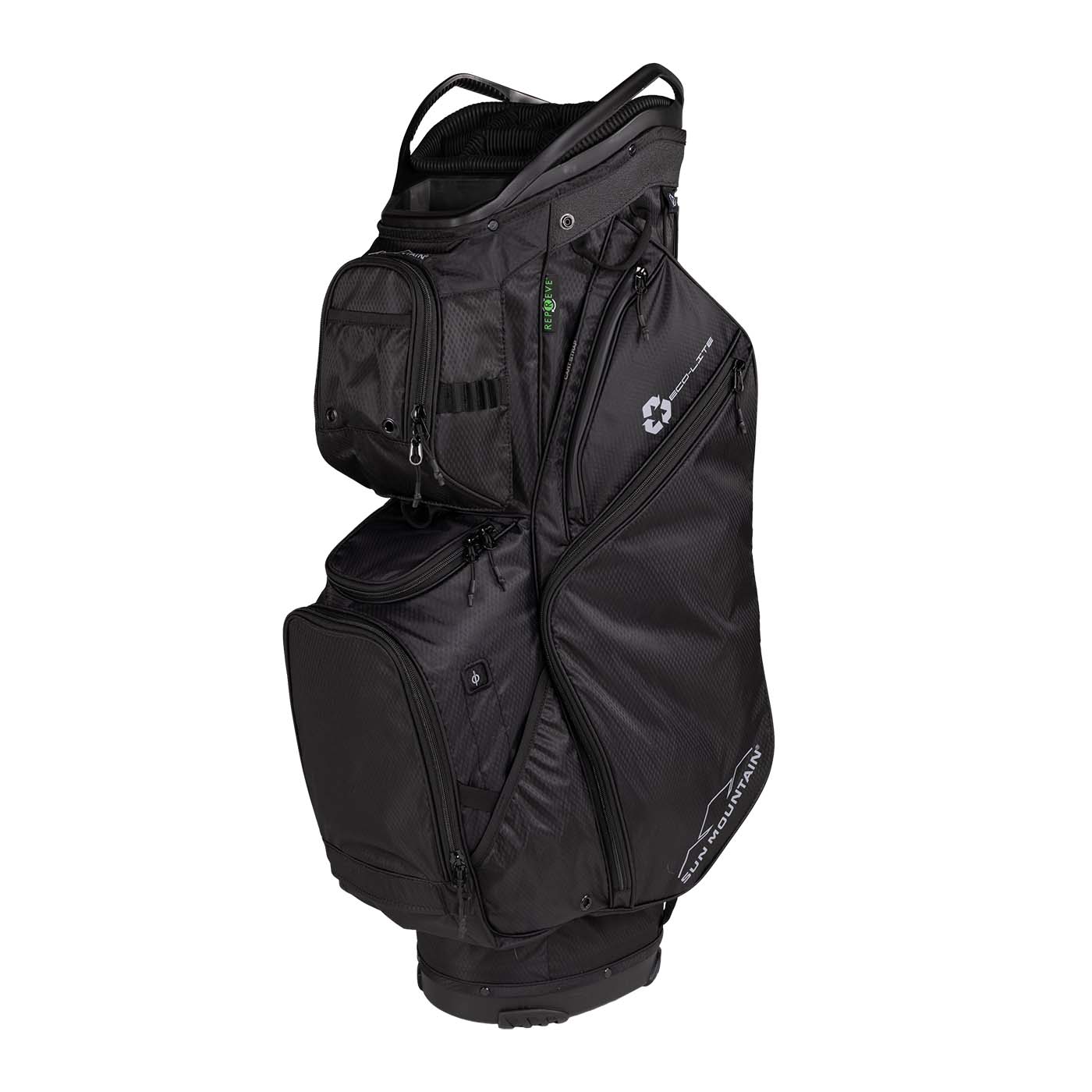 Ecolite Cart EWP 36-T2310_1