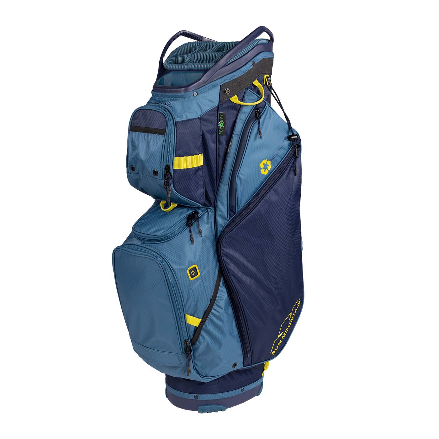 Ecolite Cart EWP 36-T2310_2