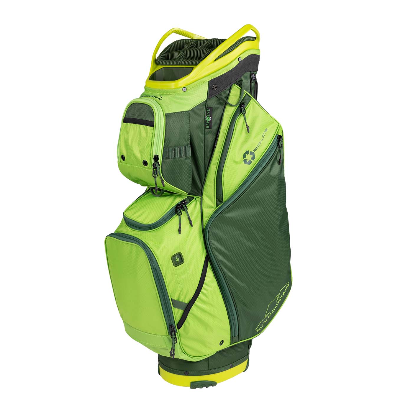 Ecolite Cart EWP 36-T2310_5