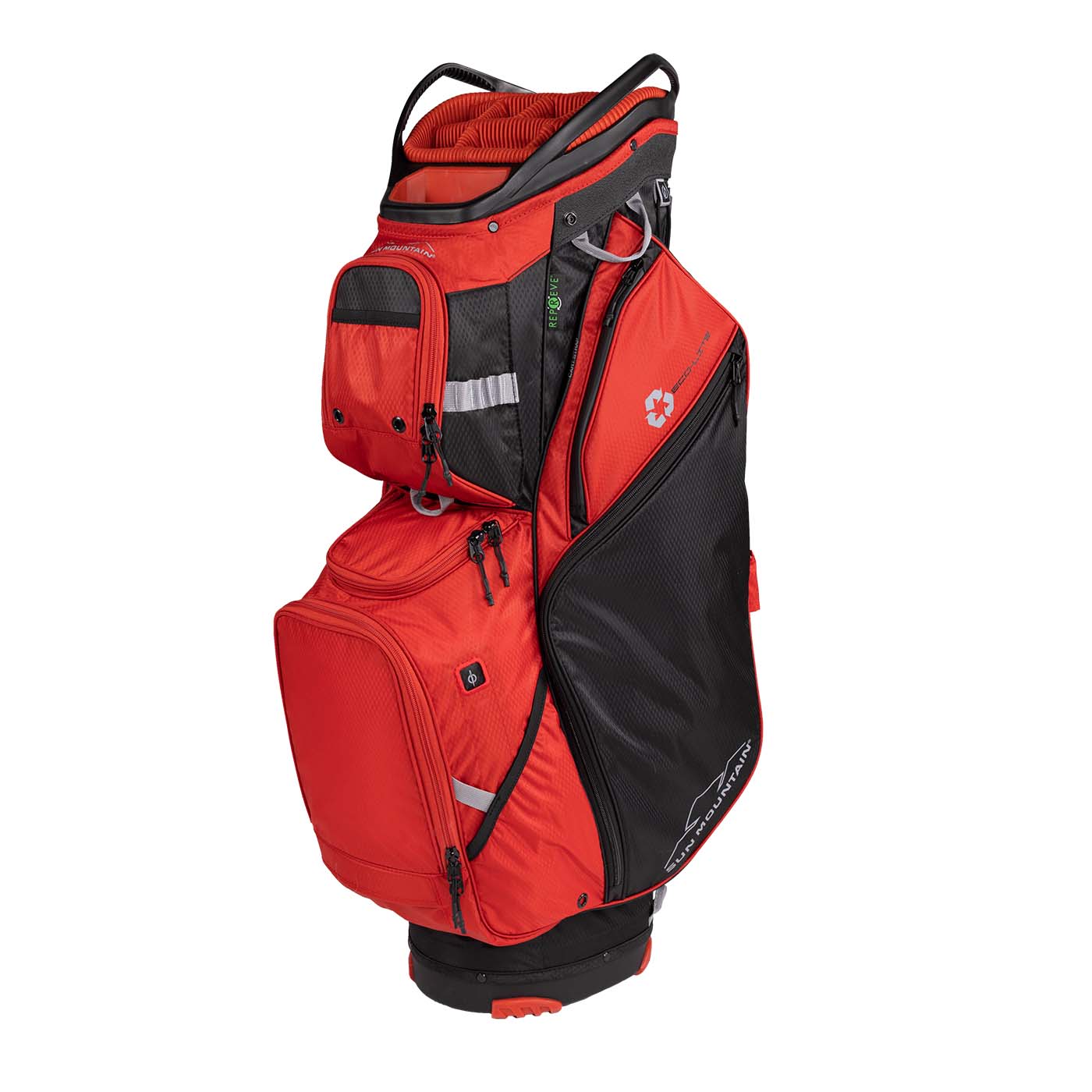 Ecolite Cart EWP 36-T2310_7