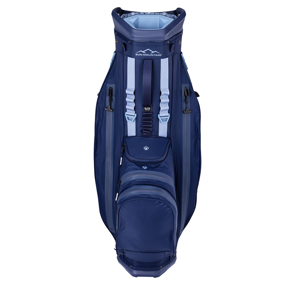 H2NO Elite Imperméable S36-T2501_1