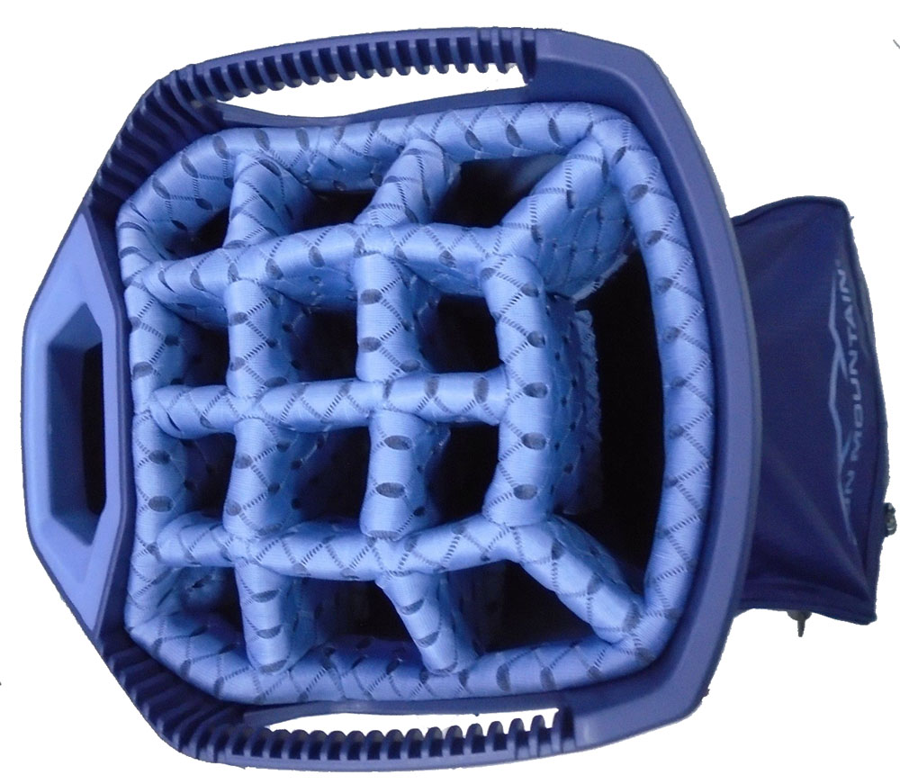 H2NO Elite Imperméable S36-T2501_1