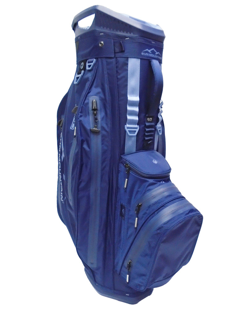 H2NO Elite Imperméable S36-T2501_1