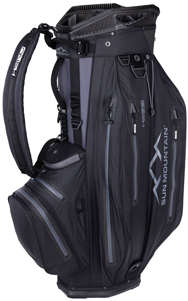 H2NO Elite Wasserdicht S36-T2501_2
